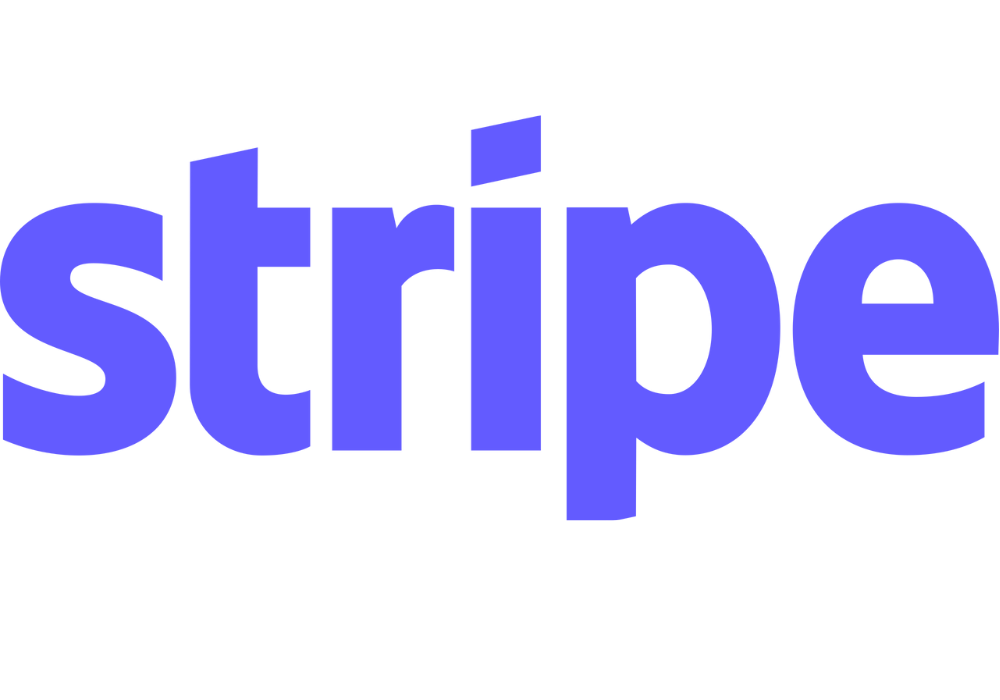 RPay